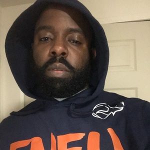 Meet your Posher, Alan